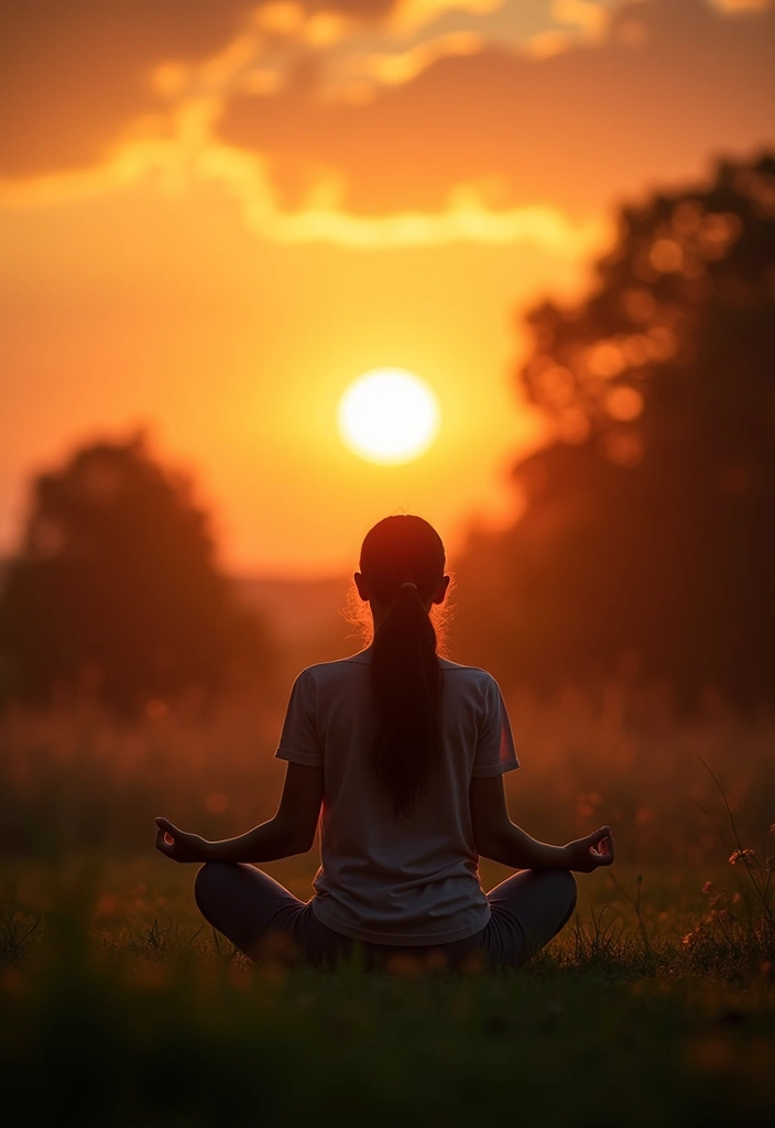21 Detox Tips That Will Cleanse Your Body (Say Hello to #15 for a Fresh Start!) - Conclusion